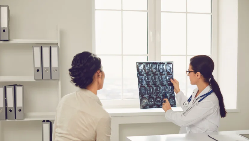 SEIZURES & EPILEPSY2